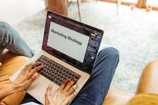 b2b-lead-generation-strategies-for-small-businesses