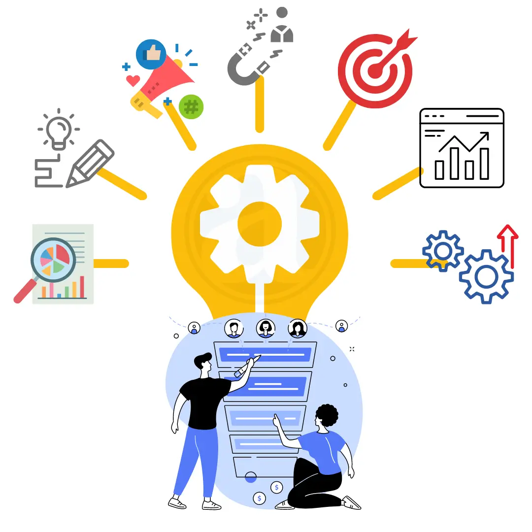 best-free-marketing-services-for-lead-generation-2