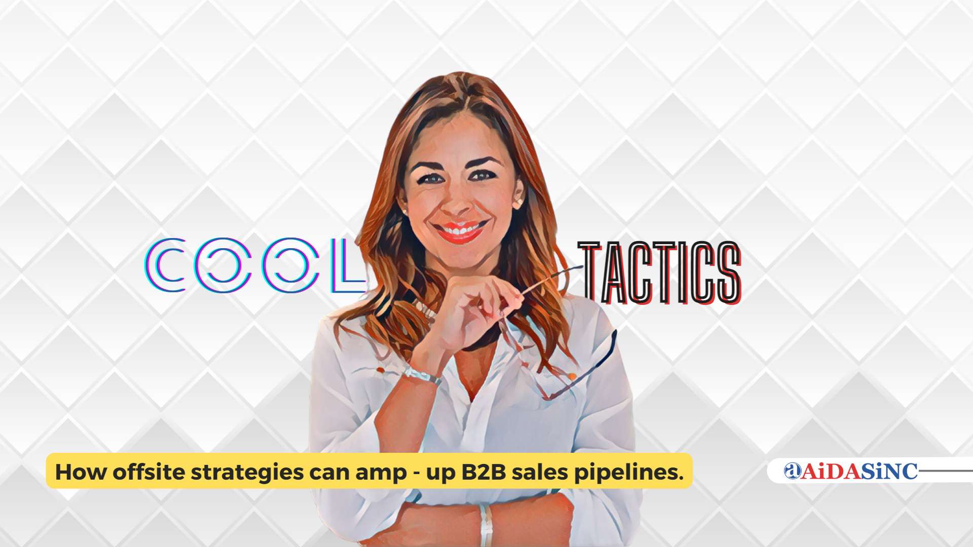 free-digital-marketing-services-agency-india-best-b2b-lead-generation-strategies