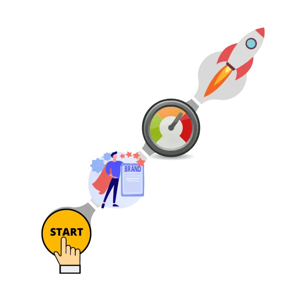 best-free-marketing-services-for-lead-generation-3