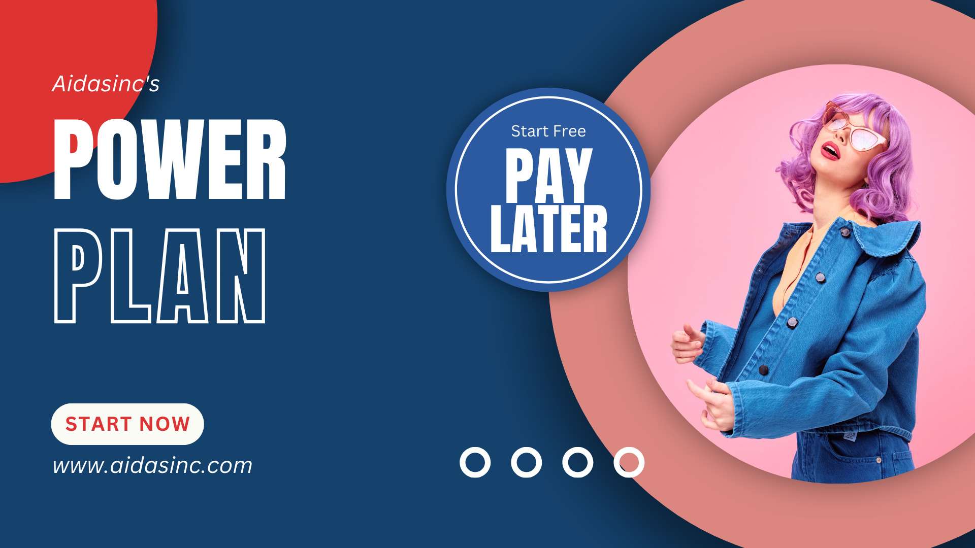 facebook-ads-manager-meta-ads-manager-meta-business-manager