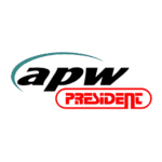 apwp-logo