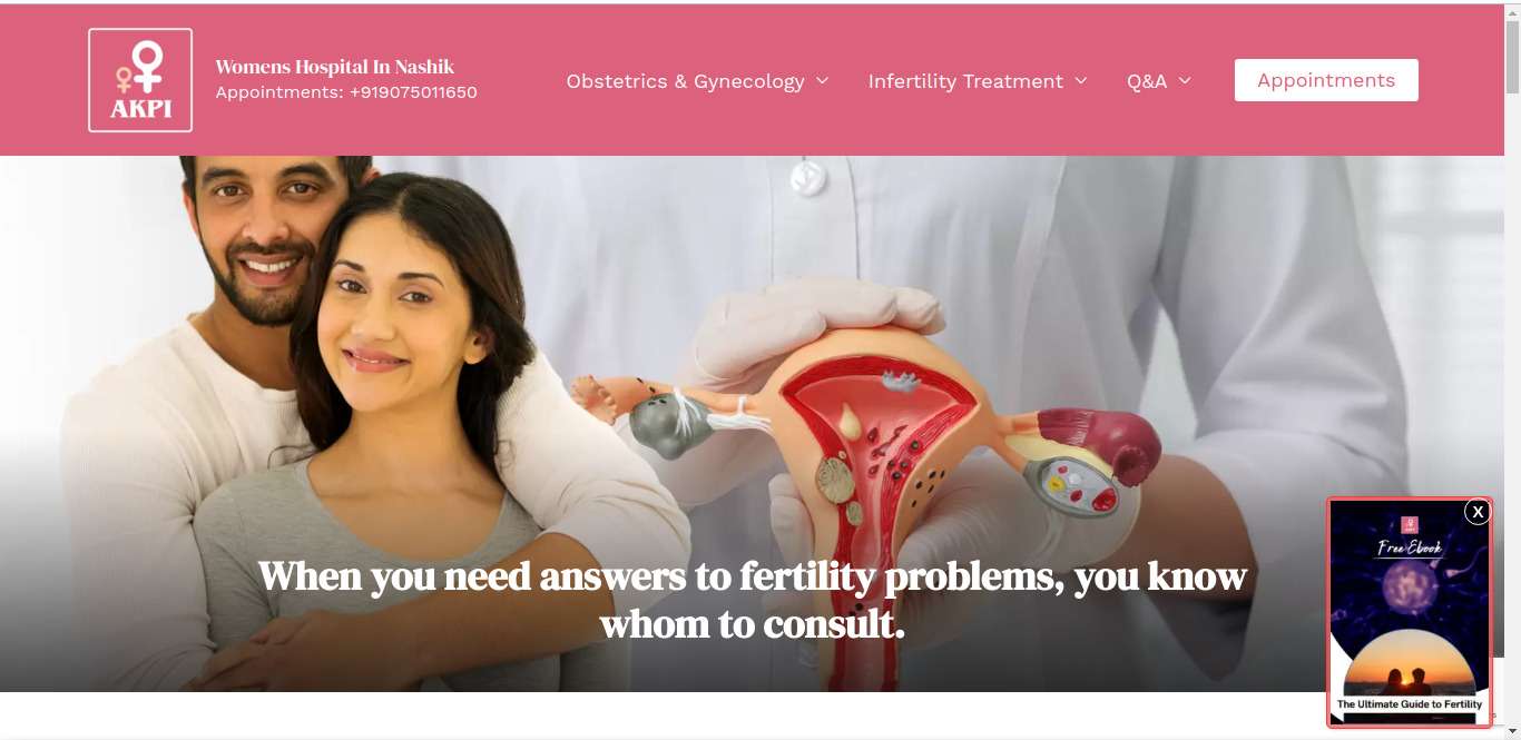 best-healthcare-marketing-services-india-1