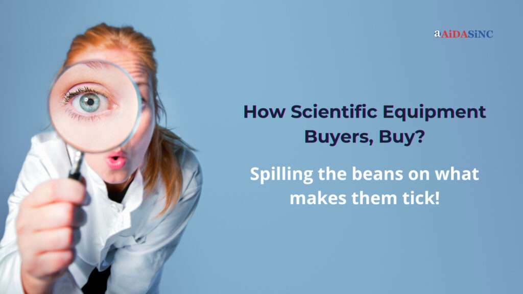digital-marketing-forscientific-equipment-manufacturers-suppliers