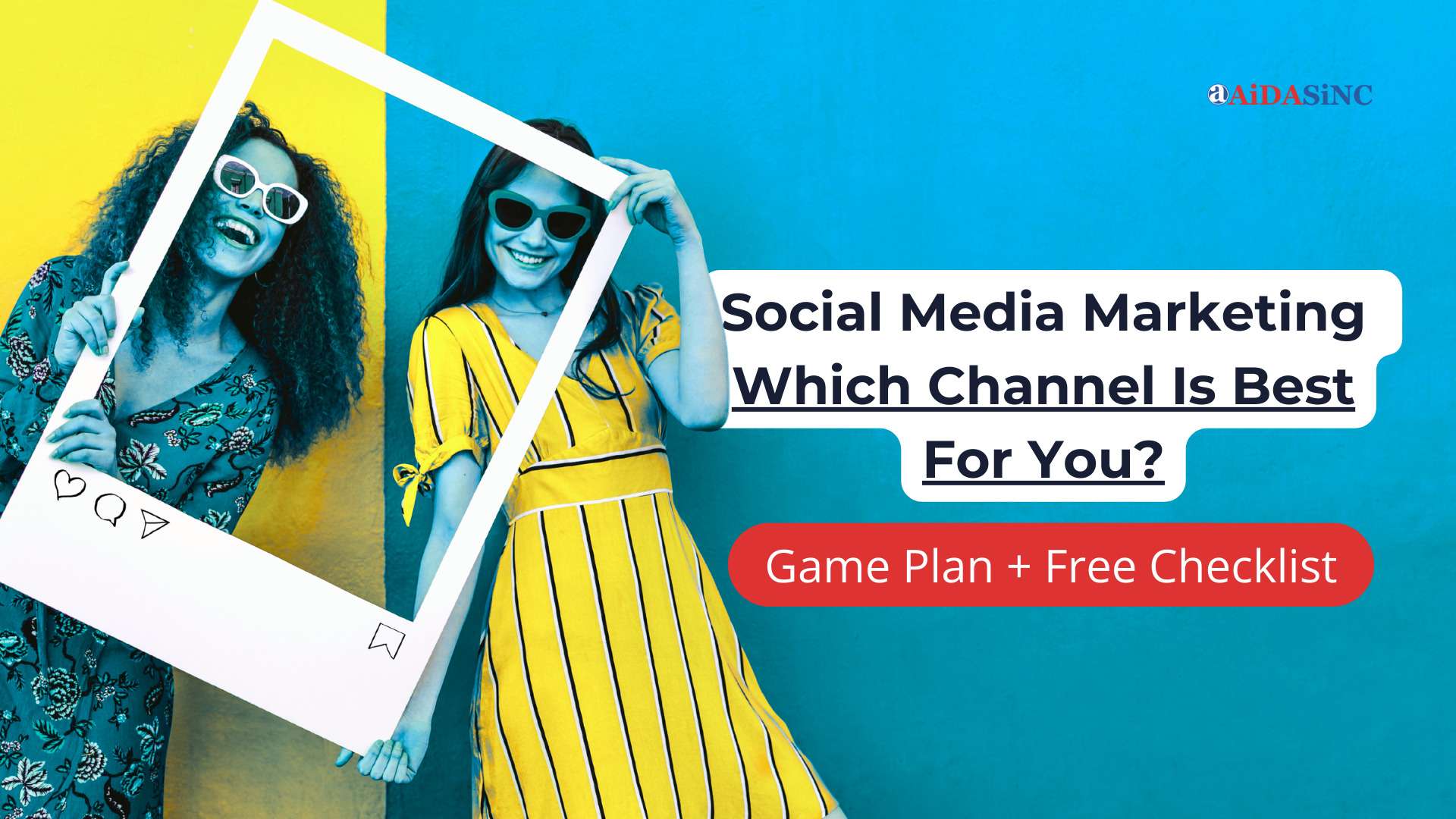 free-social-media-marketing-agency-facebook-instagram-marketing-plan