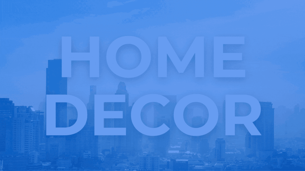 home-decor-store-marketing-1