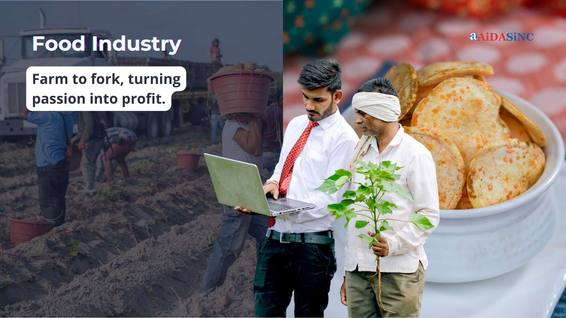 food-manufacturing-processing-machine-marketing-best-digital-marketing-agency-free-marketing-services