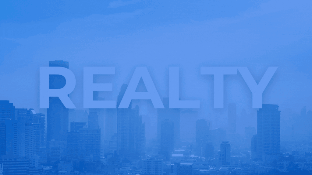 real-estate-digital-marketing-agency-india-case-study