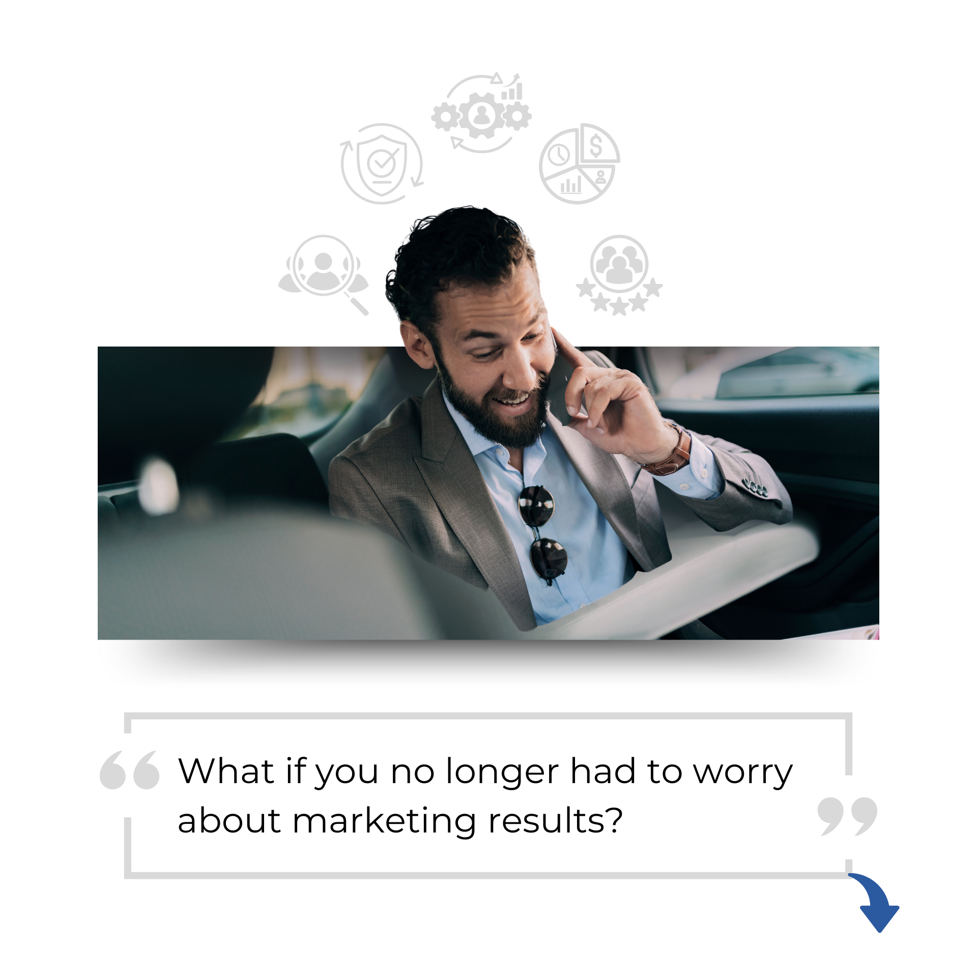 done-for-you-digital-marketing-services