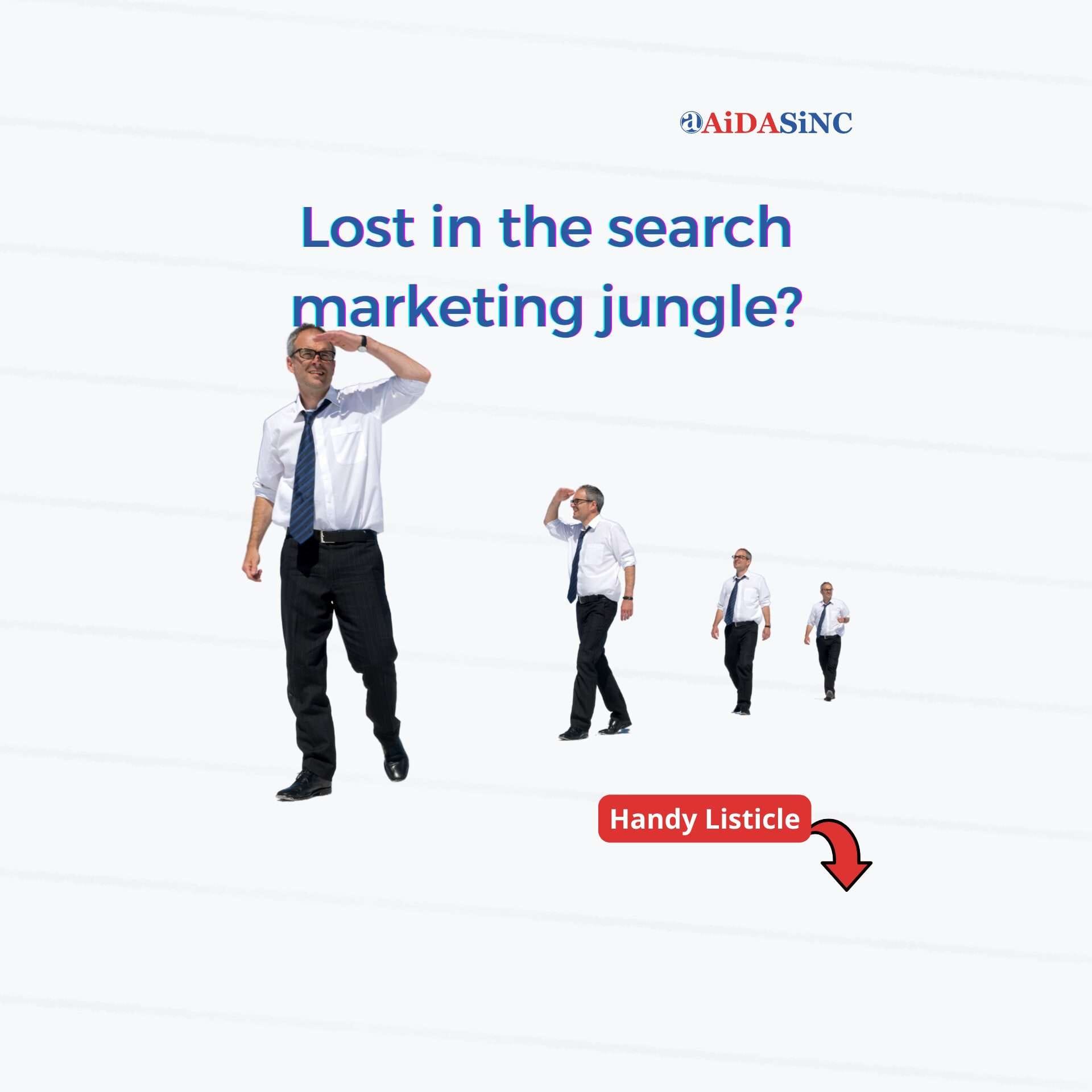 seo-marketing-agency-india