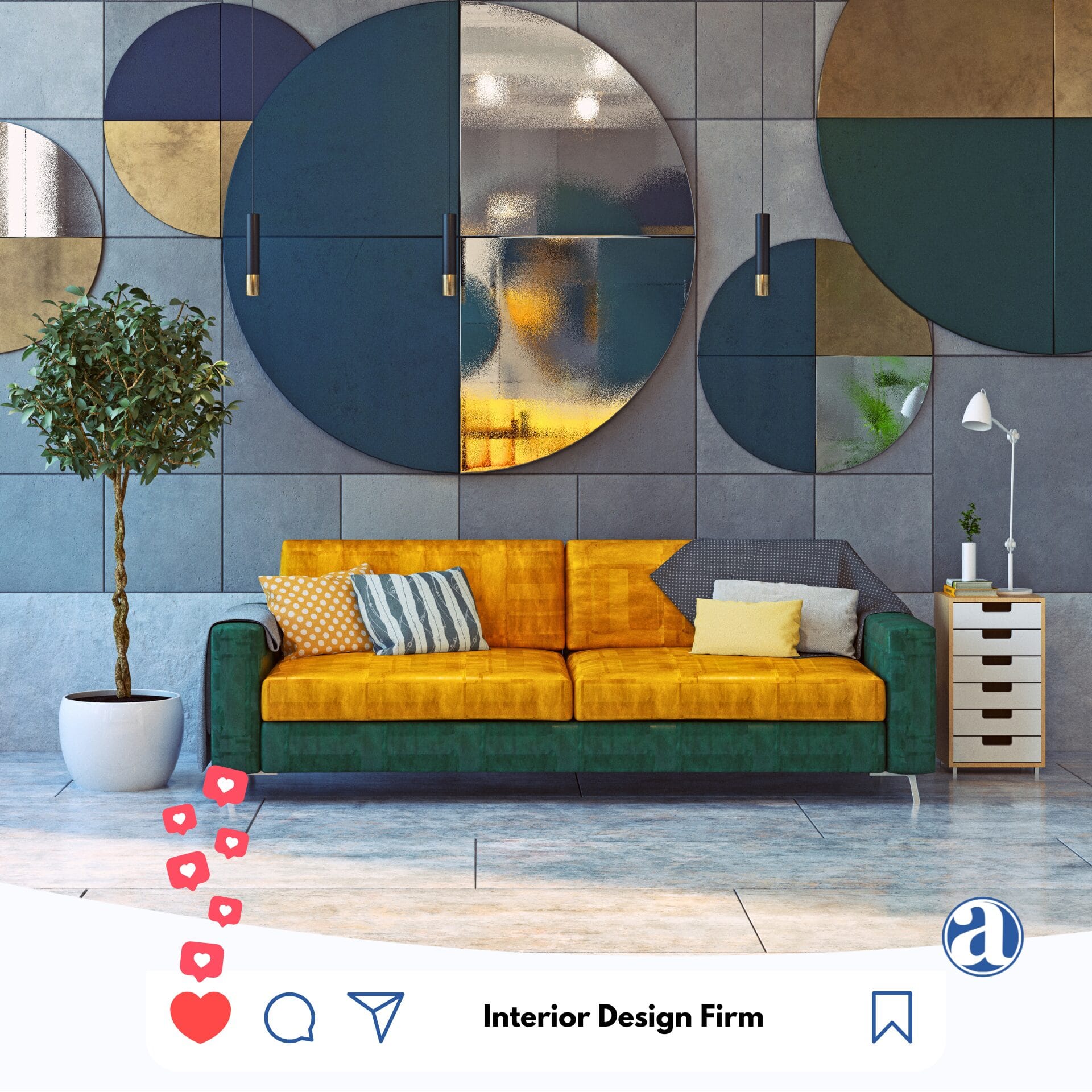best-digital-marketing-services-agency-india-interior-designers