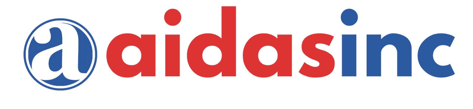 aidasinc-digital-marketing-agency-india-logo-2