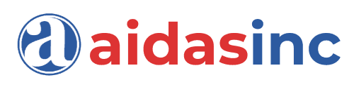 aidasinc-digital-marketing-agency-india-logo