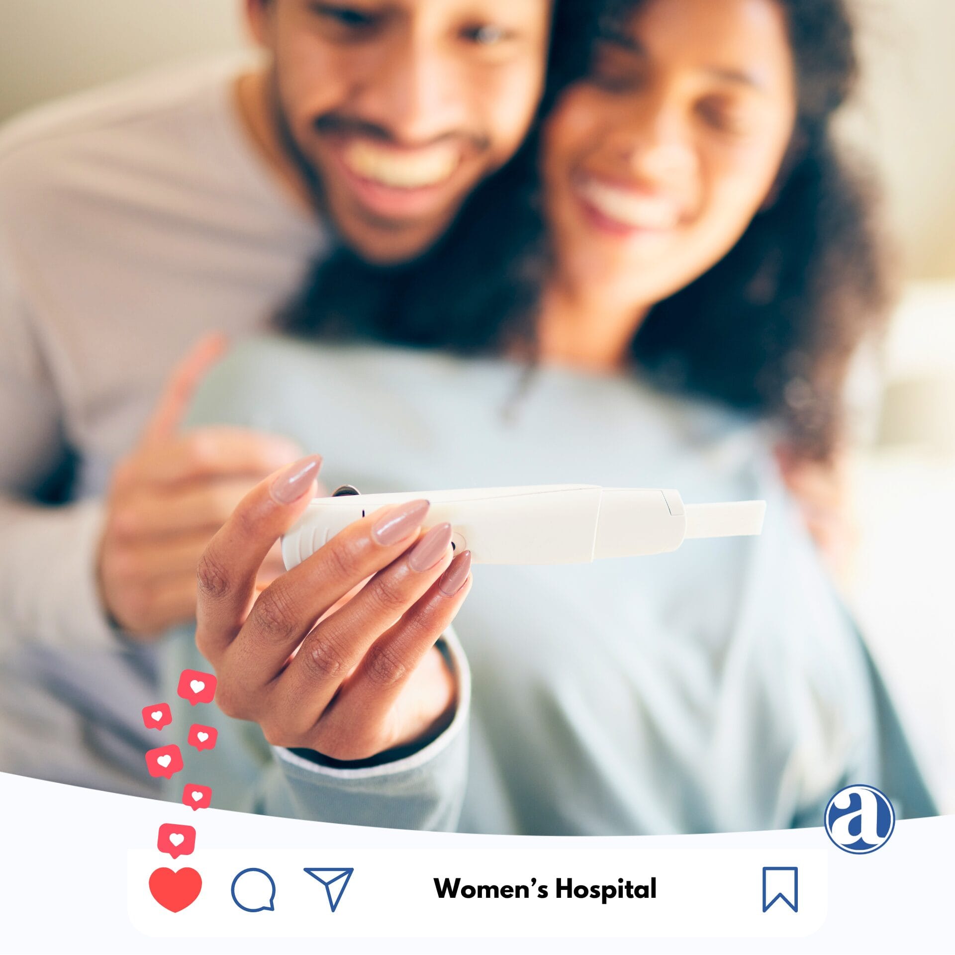 best-digital-marketing-services-agency-india-womens-hospital