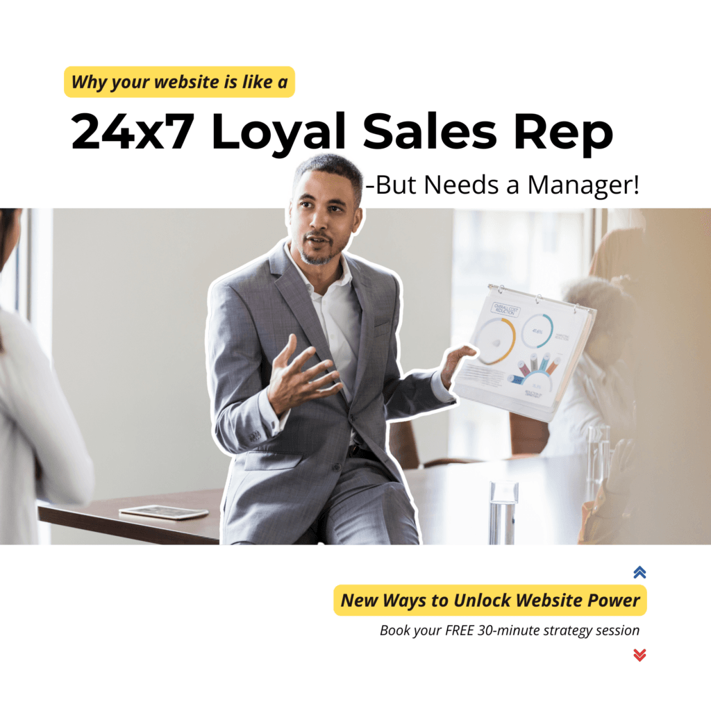 best-website-management-services-digital-marketing-agency-plans-pricing