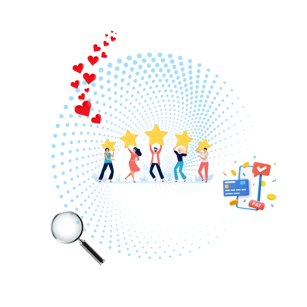 about-aidasinc-digital-marketing-company-india-motive