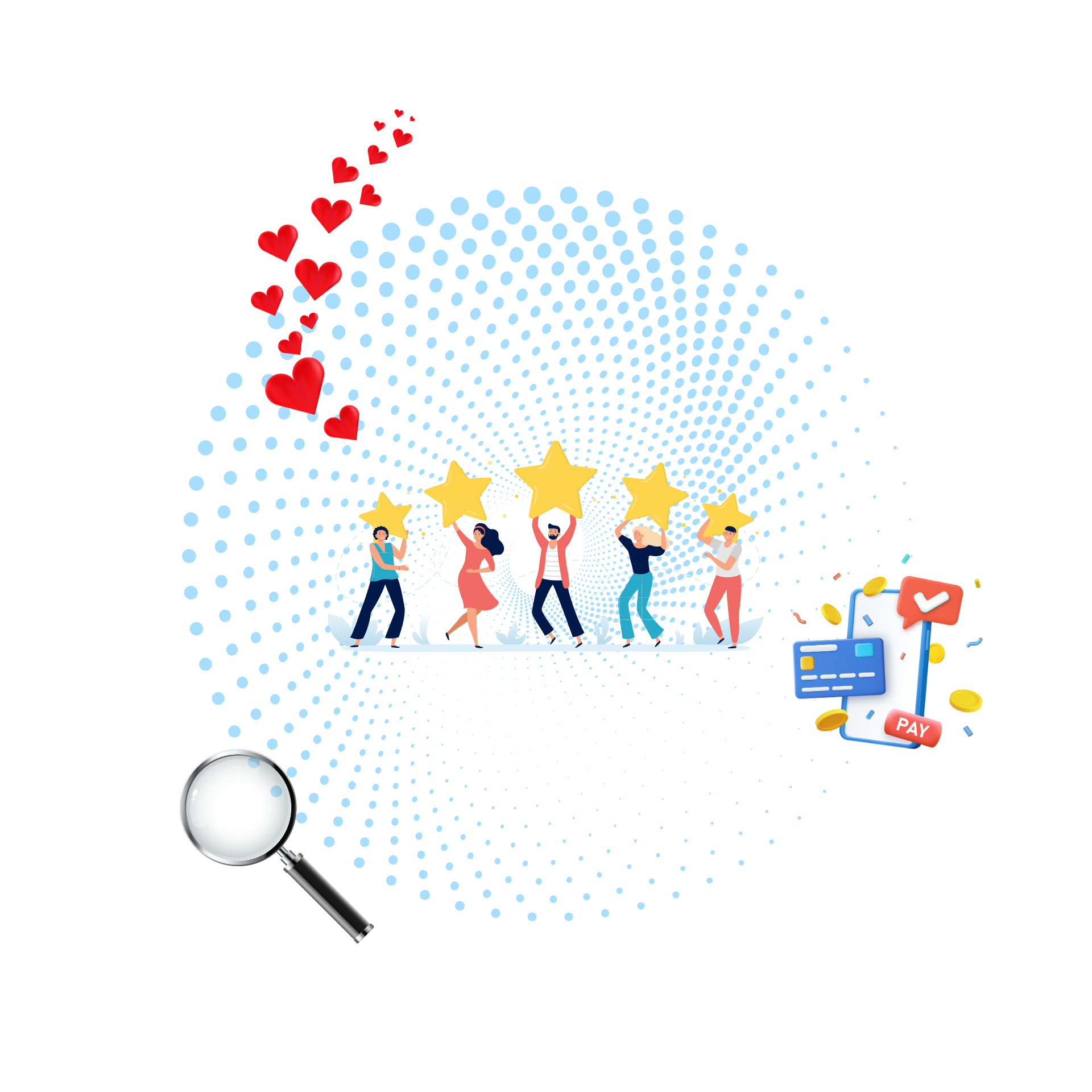 about-aidasinc-digital-marketing-company-india-motive