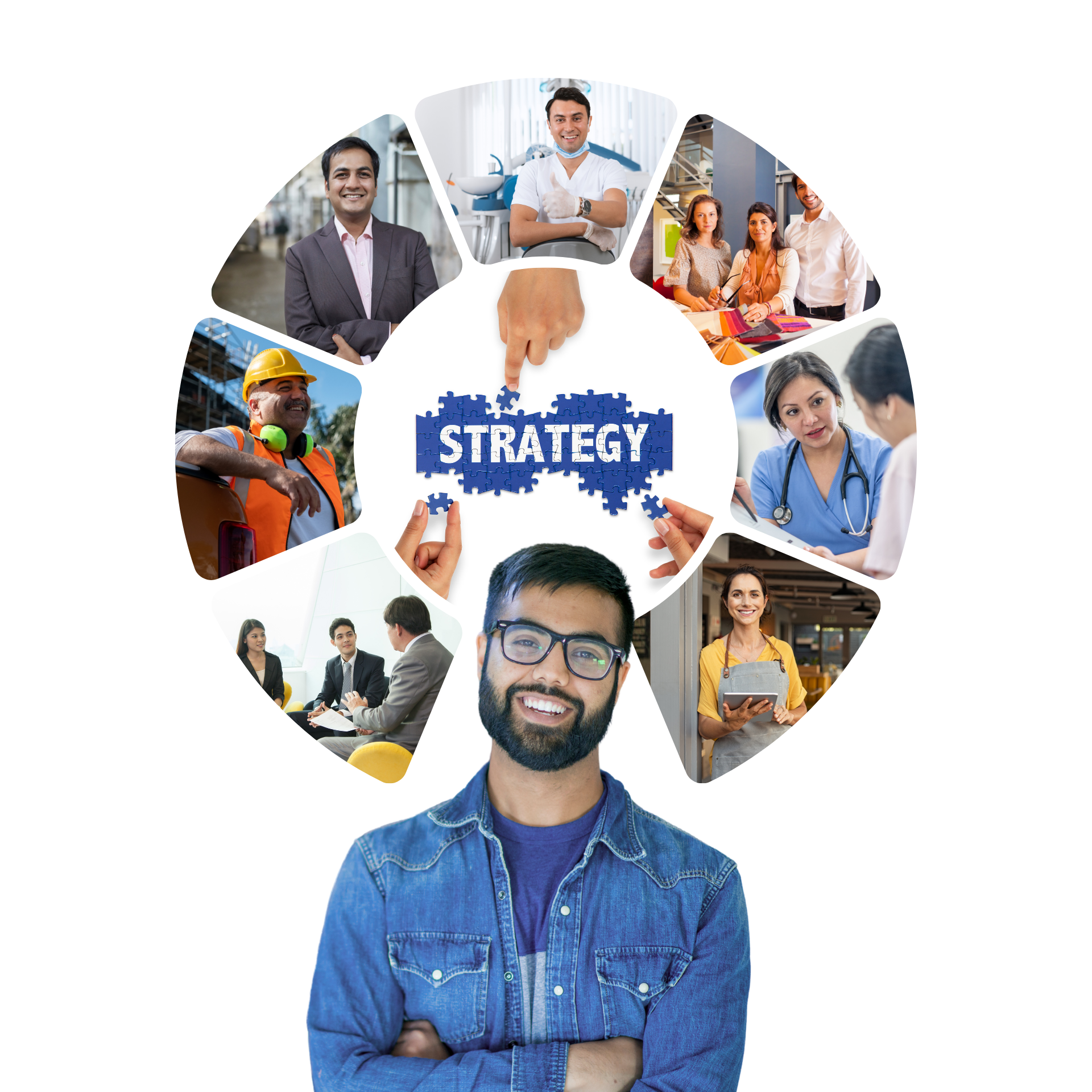 work-aidasinc-digital-marketing-strategies-b2b-b2c-industries