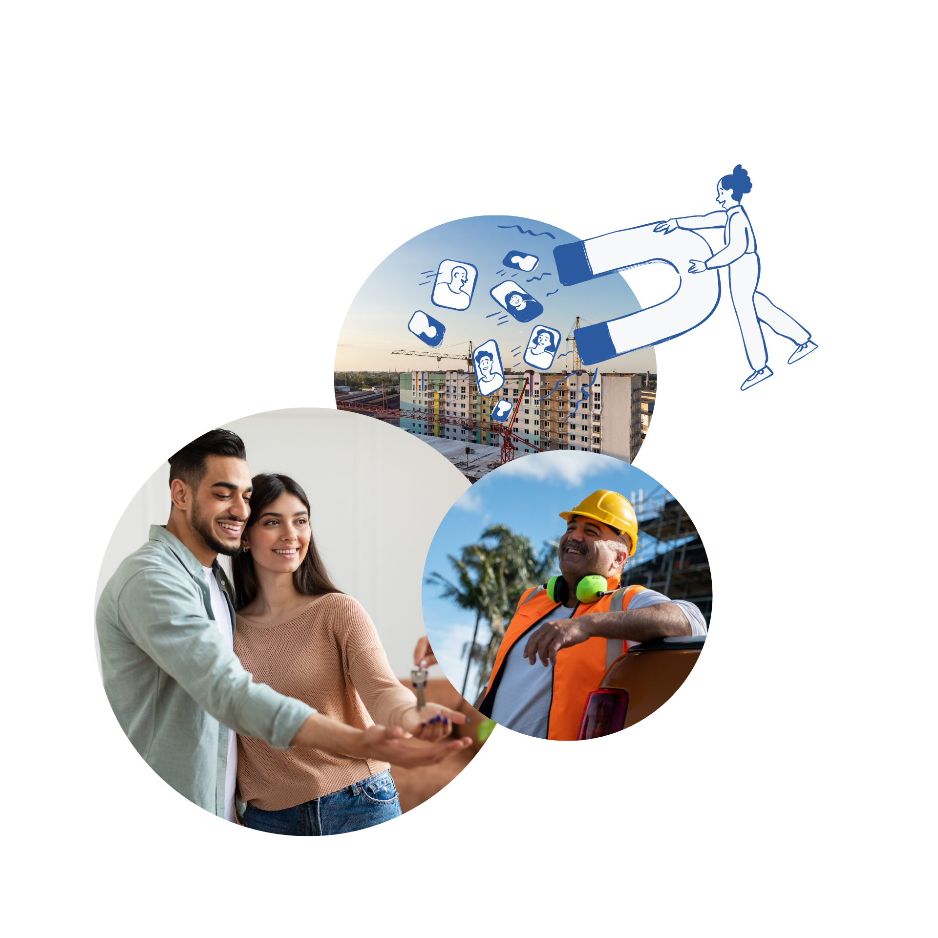 work-aidasinc-digital-marketing-strategies-real-estate-developers