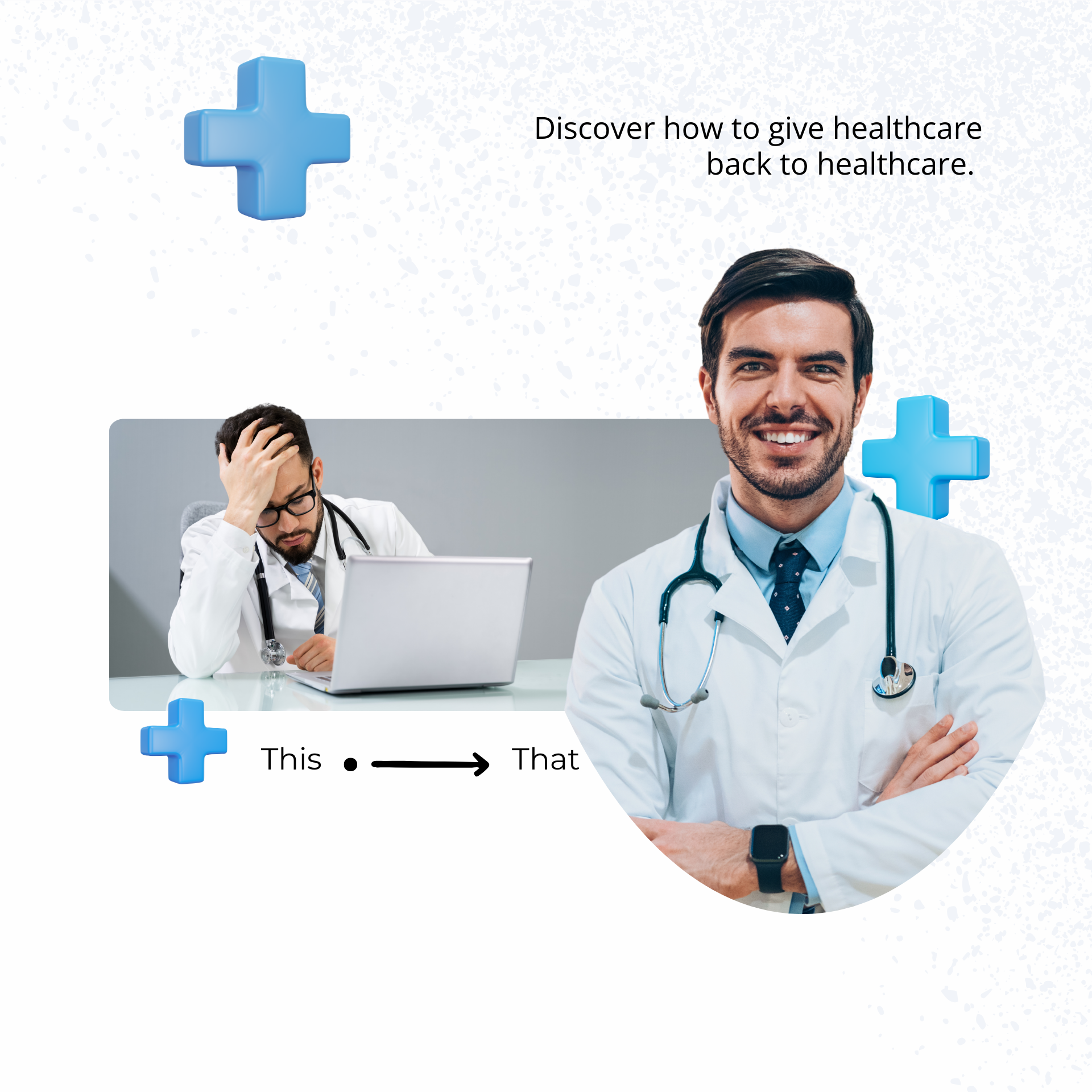 automating-healthcare-digital-presence-growth