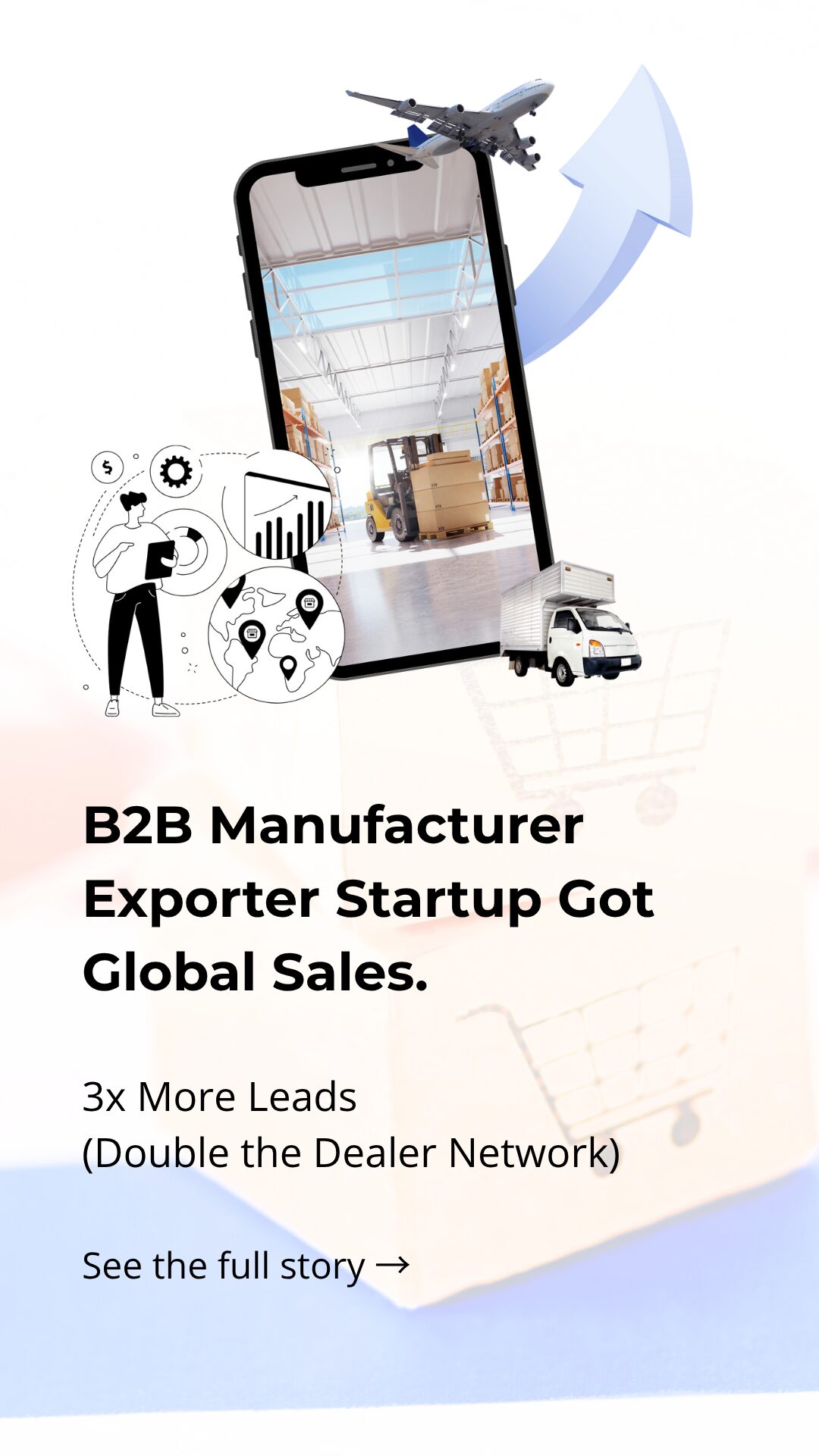 work-aidasinc-digital-marketing-strategies-b2b-manufacturer-exporter-pin