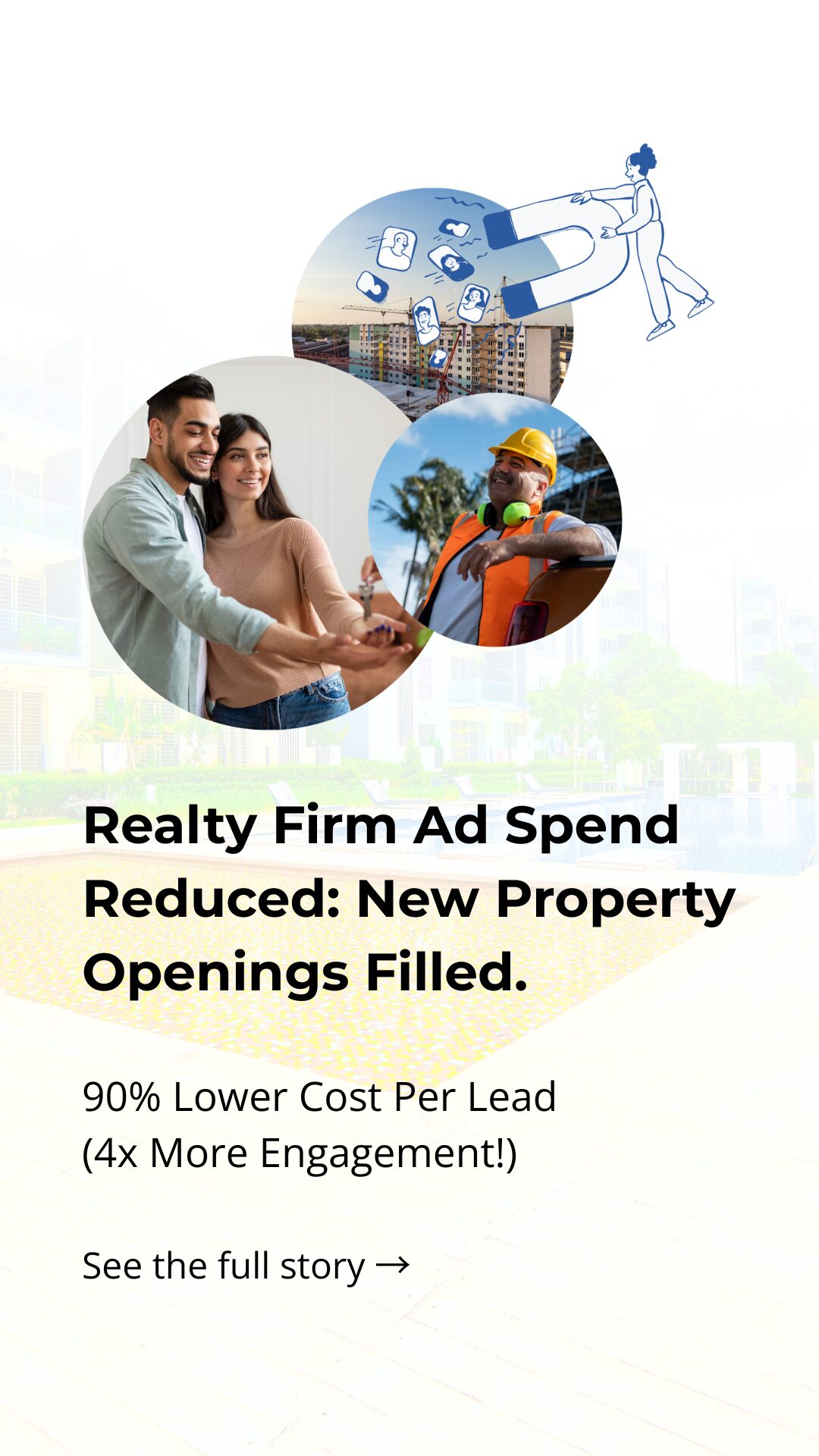 work-aidasinc-digital-marketing-strategies-real-estate-developers-pin