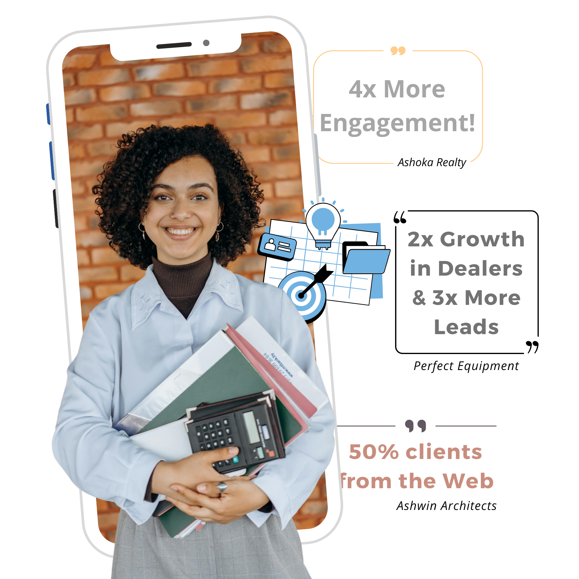 aidasinc-digital-marketing-services-expert-best-online-marketing-results-client-testimonials-1