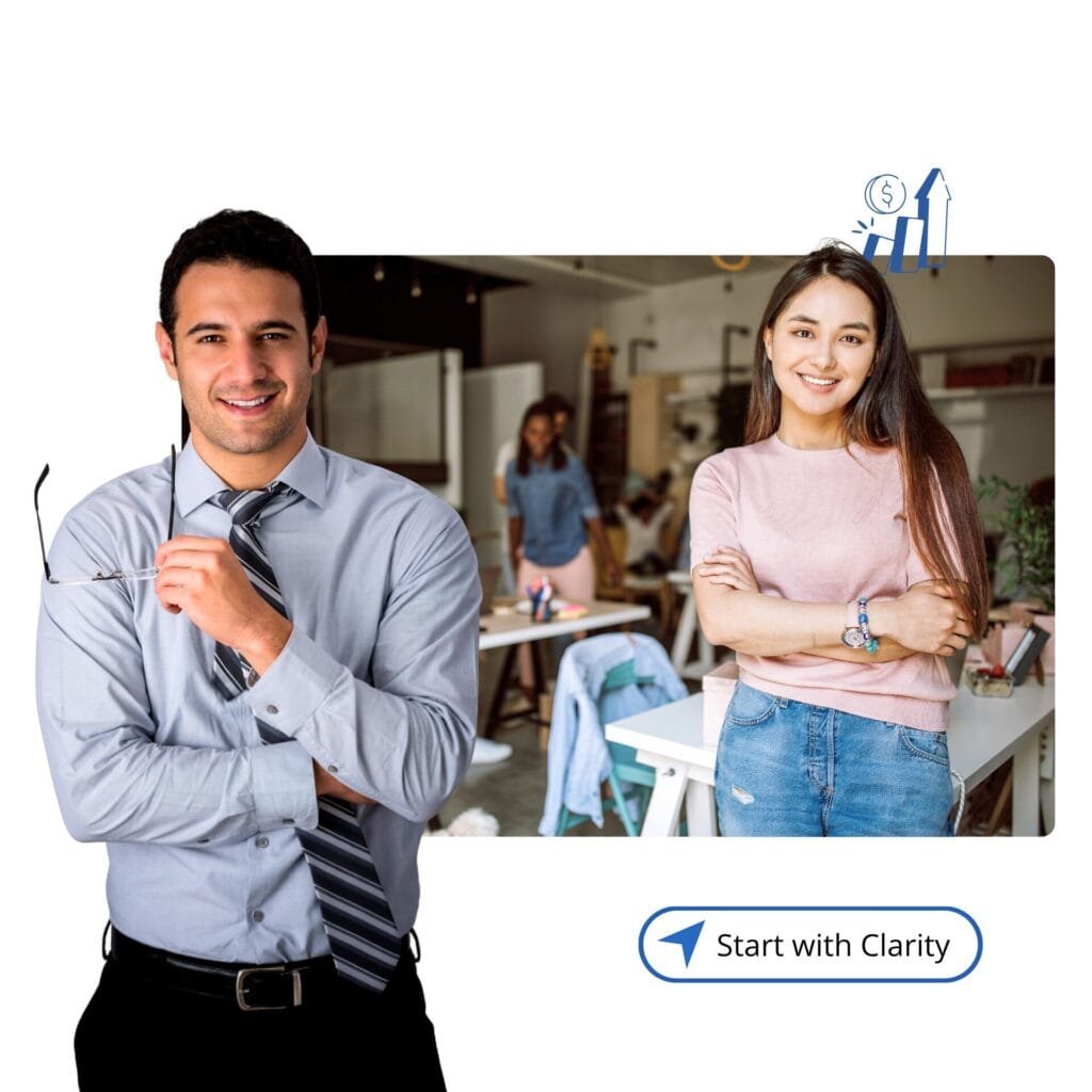 aidasinc-digital-marketing-services-expert-best-online-marketing-results-contact-1