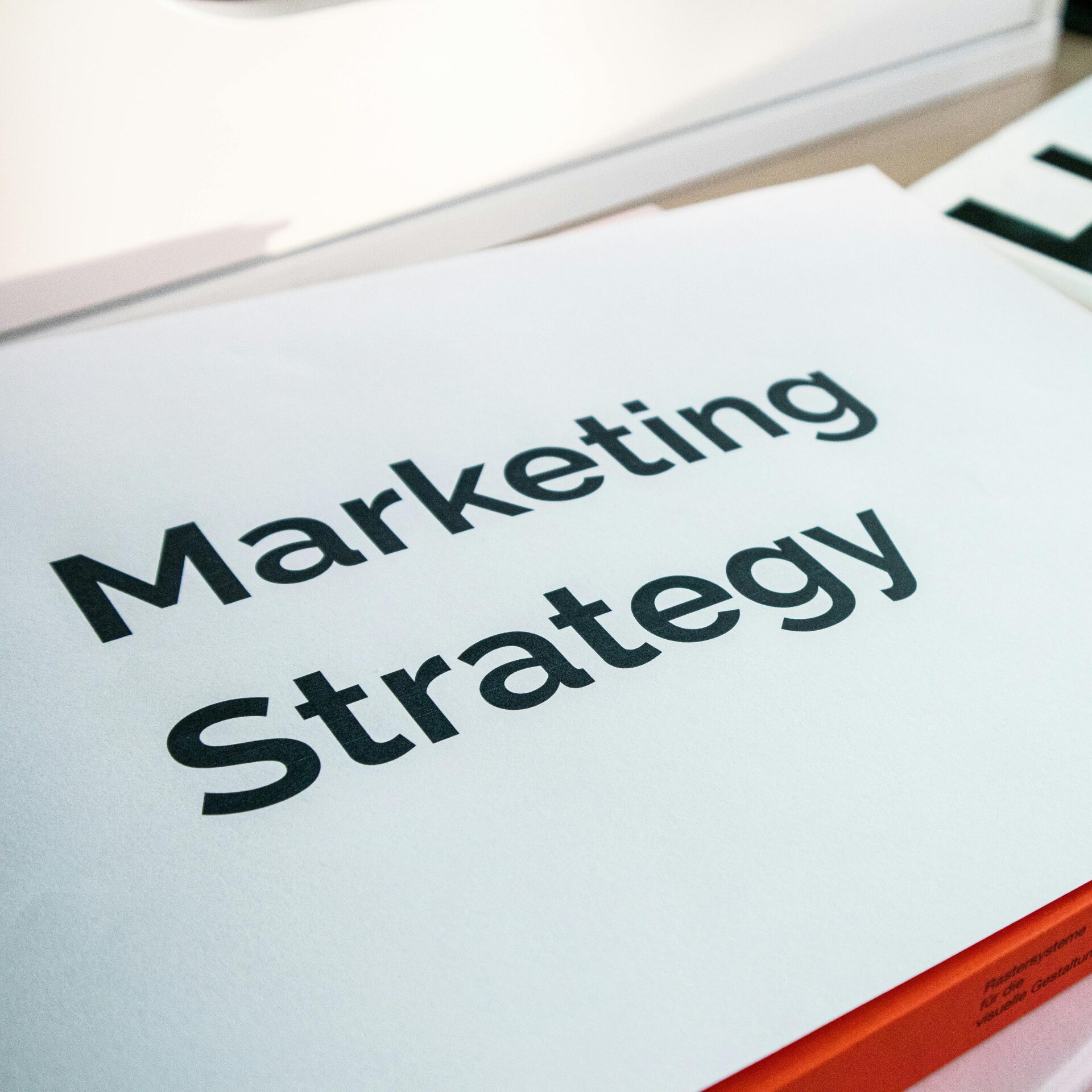 free-marketing-concept