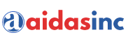 best-digital-marketing-agency-services-india-logo