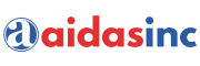 best-digital-marketing-agency-services-india-logo