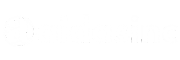 best-digital-marketing-services-logo-white