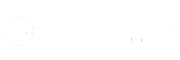 best-digital-marketing-services-logo-white