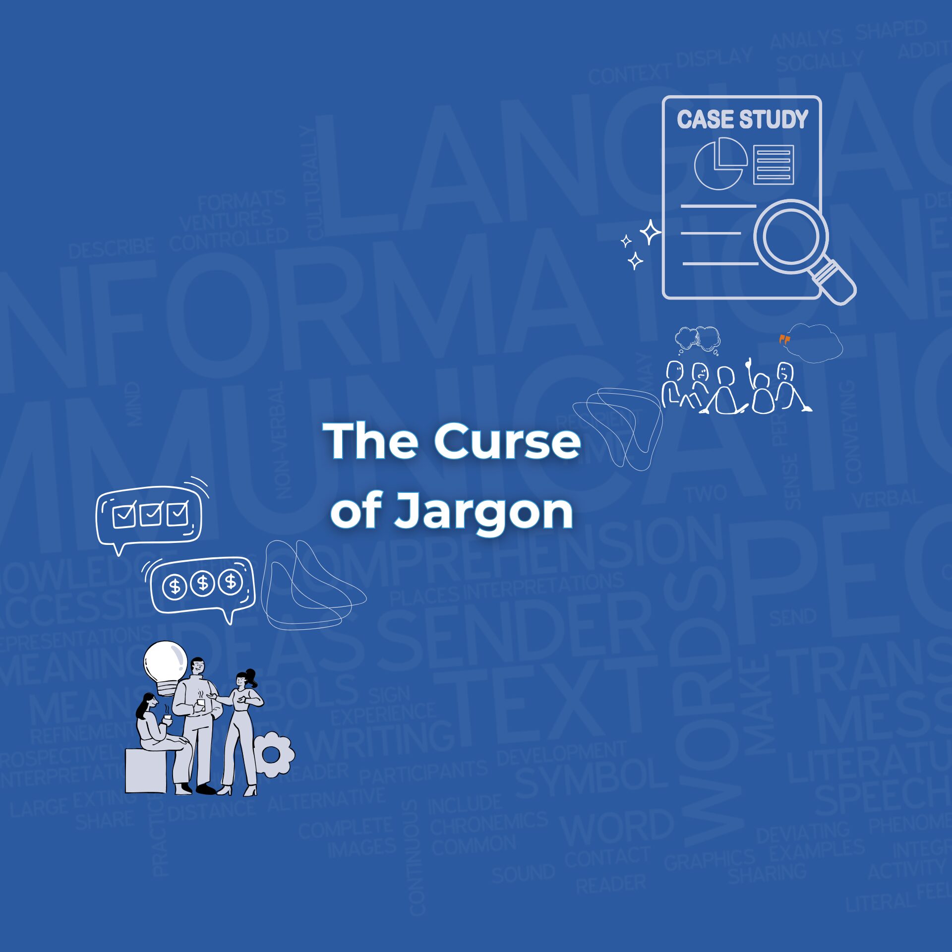 language-gap-research-digital-marketing-agency-in-india-b