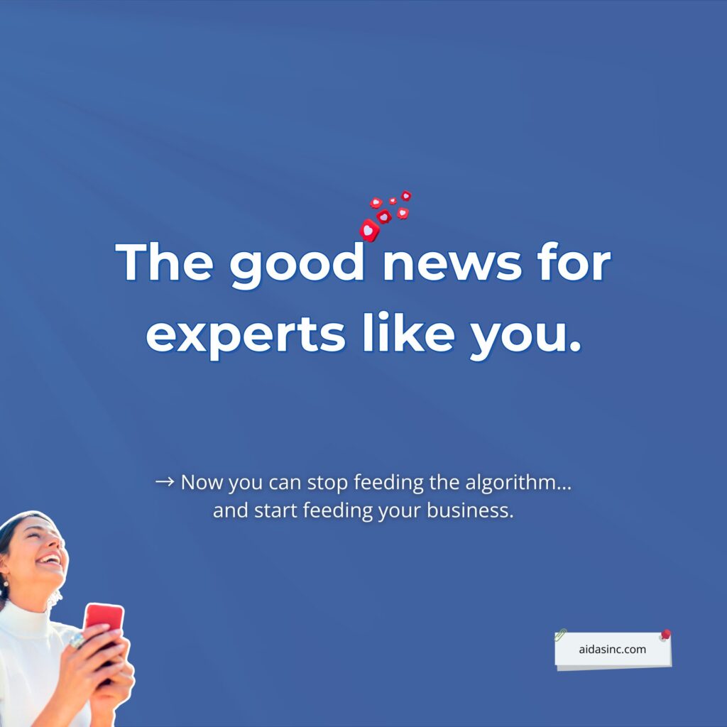 linkedin-facebook-instagram-content-marketing-strategy-for-experts