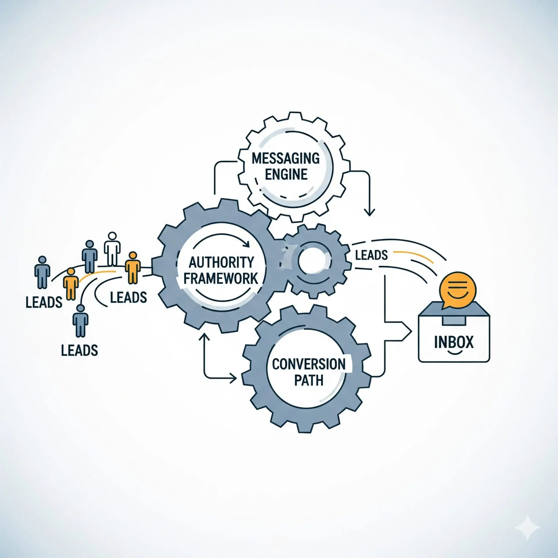 linkedin-facebook-instagram-content-marketing-strategy-for-experts-engine