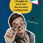 viral growth startup case study 2