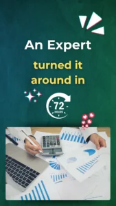 What does a Virtual CFO do