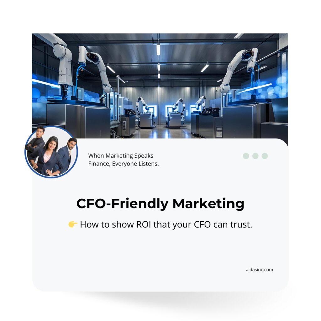 @aidasinc-agency-marketing-digital-manufacturing-roi