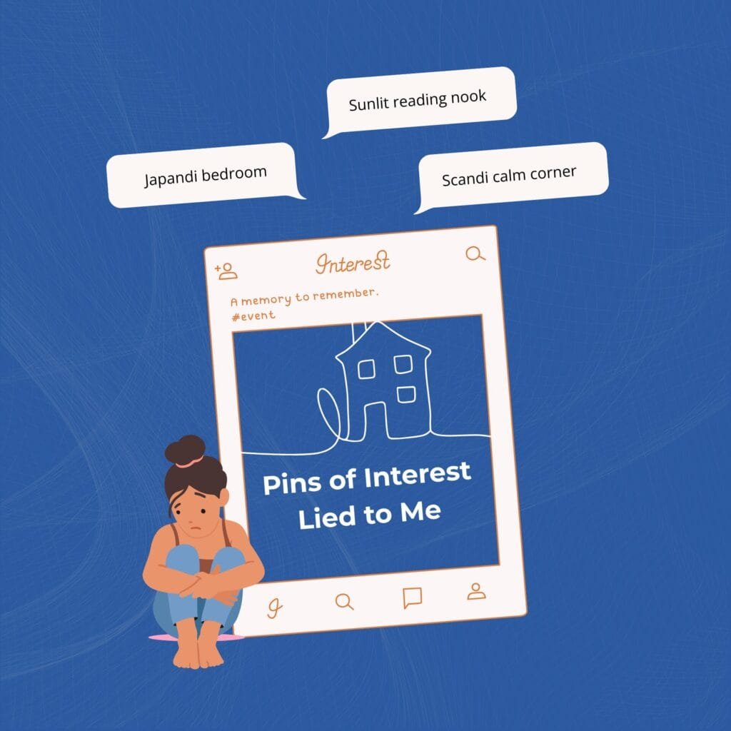 digital-marketing-agency-cmo-design-studio-case-study