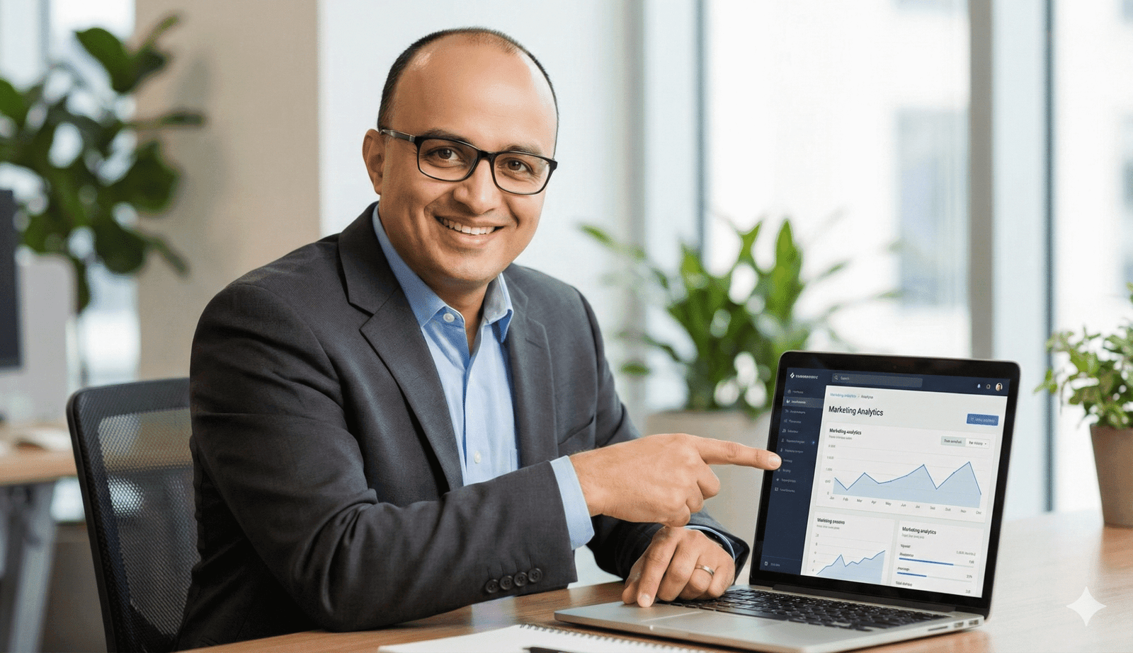 Live Marketing Troubleshooting - Digital Marketing Consultant - Coach - Mentor Live Marketing Troubleshooting - Digital Marketing Consultant - Coach - Mentor