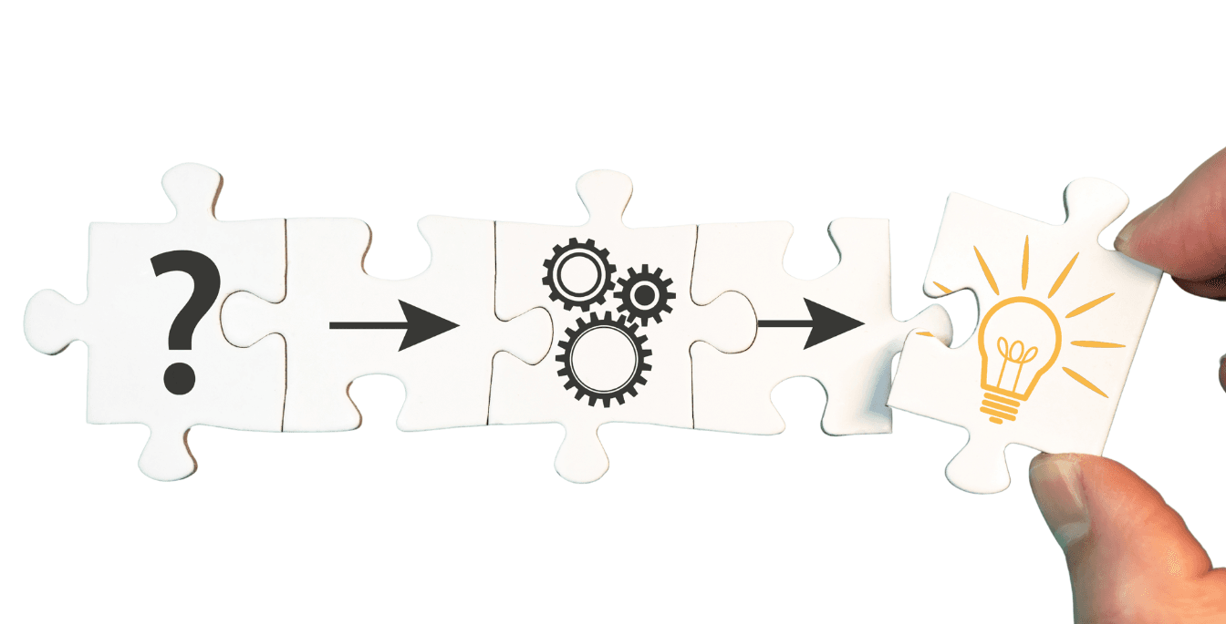 best-digital-marketing-agency-services-india-live-marketing-fix-@aidasinc