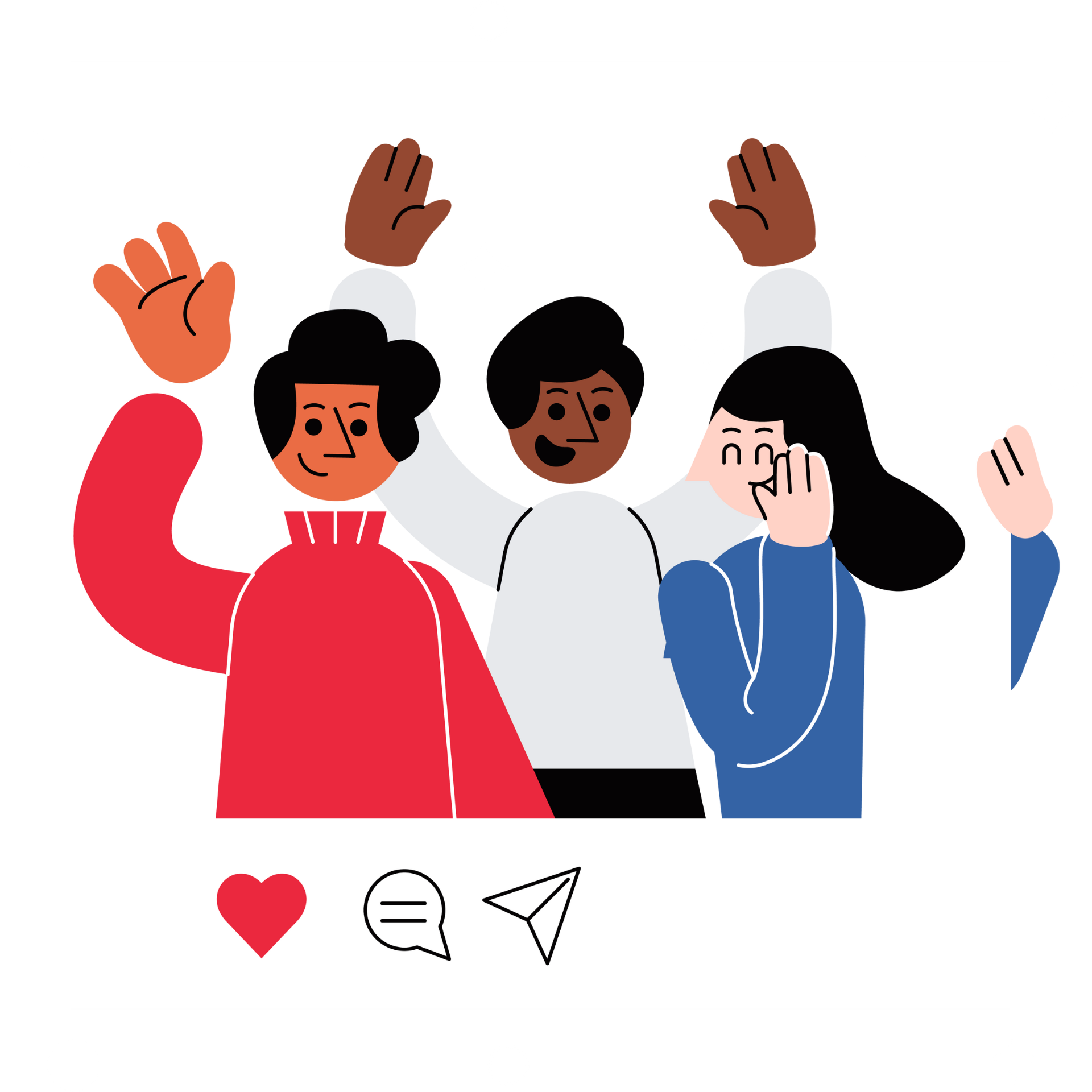 best-digital-marketing-services-agency-in-india