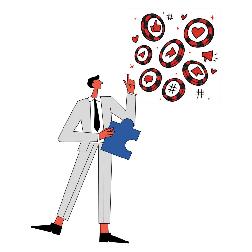 top-digital-marketing-services-agency-in-india-1