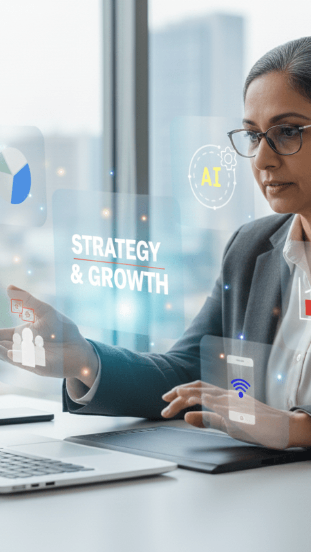 @aidasinc-best-digital-marketing-consulting-seesions-1a