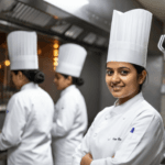 cloud-kitchen-digital-marketing-agency-services-india