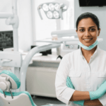 dental-clinic-digital-marketing-agency-services-india