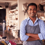 online-gift-store-digital-marketing-agency-services-india