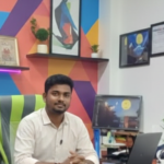 real-estate-developer-digital-marketing-agency-services-india