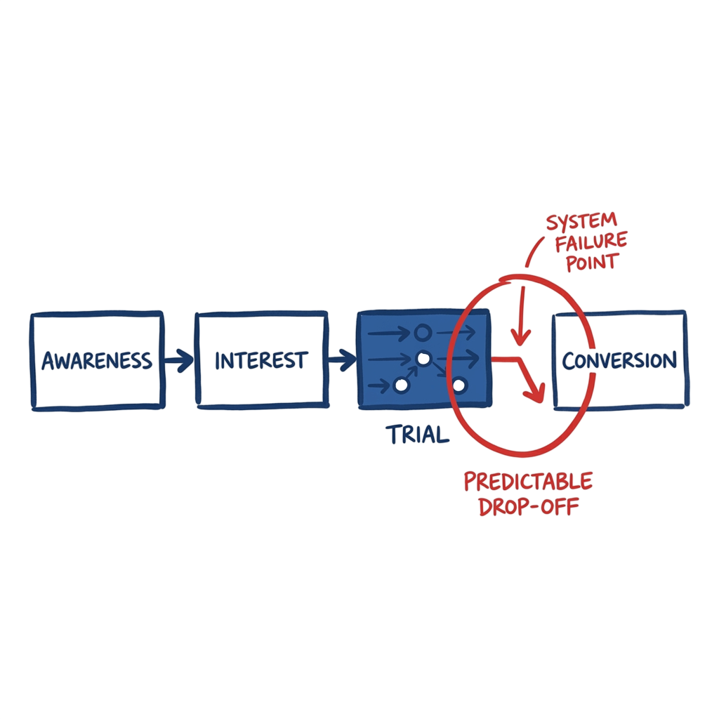 aidasinc-digital-marketing-services-for-best-online-marketing-results-strategic-diagnosis-1a